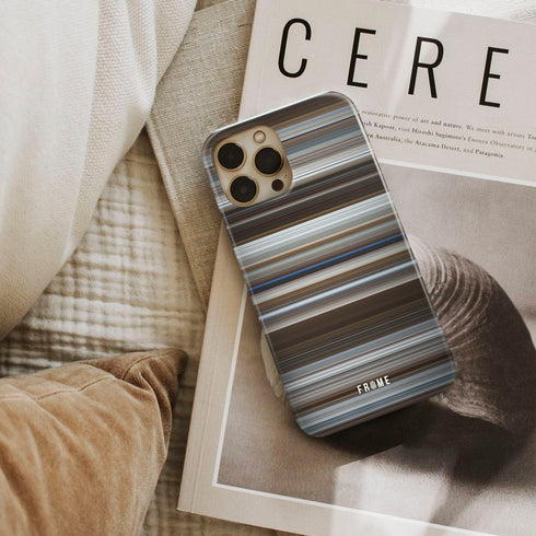 Fargo phone case - unique movie design