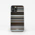 Fargo phone case - movie color palette design