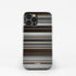 Fargo iPhone case - film-inspired protective cover