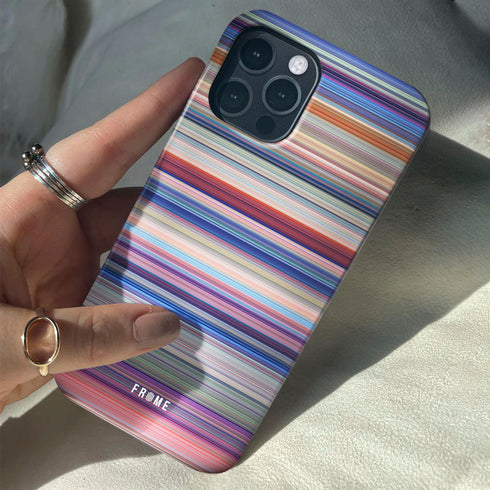 Lilo & Stitch phone case - unique movie design