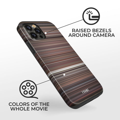 Empire Records phone case - unique movie design