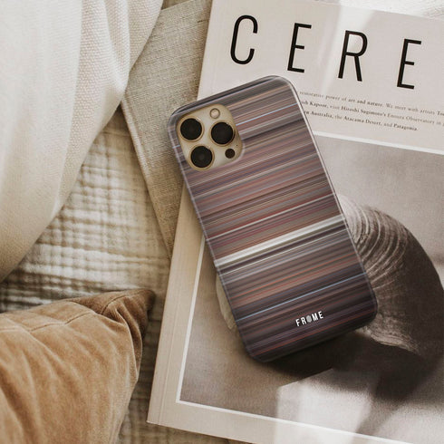 Empire Records phone case - unique movie design