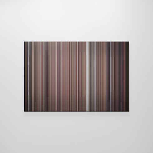 Empire Records Frome