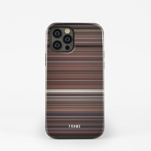 Empire Records iPhone case - film-inspired protective cover
