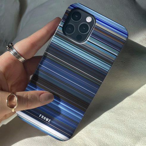 Resident Evil phone case - unique movie design