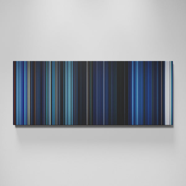 Front view of Resident Evil Frome