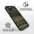 The Social Network phone case - unique movie design