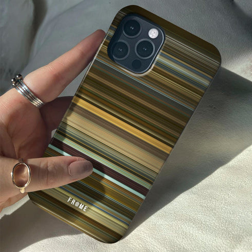 The Social Network phone case - unique movie design