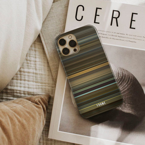 The Social Network phone case - unique movie design