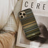 The Social Network phone case - unique movie design