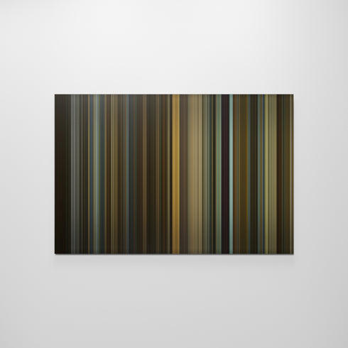 The Social Network Frome