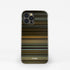 The Social Network phone case - movie color palette design