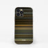 The Social Network iPhone case - film-inspired protective cover