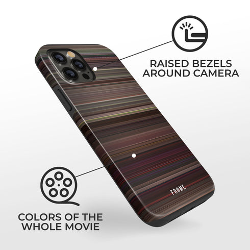 Grosse Pointe Blank phone case - unique movie design