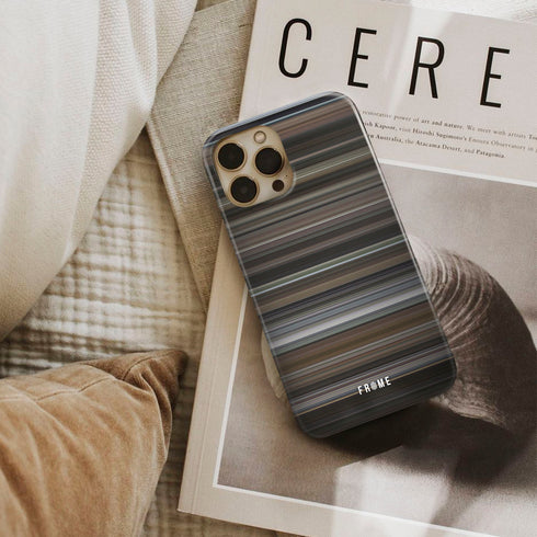 Sleepless in Seattle phone case - unique movie design