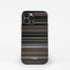 Sleepless in Seattle iPhone case - film-inspired protective cover
