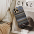 Groundhog Day phone case - unique movie design