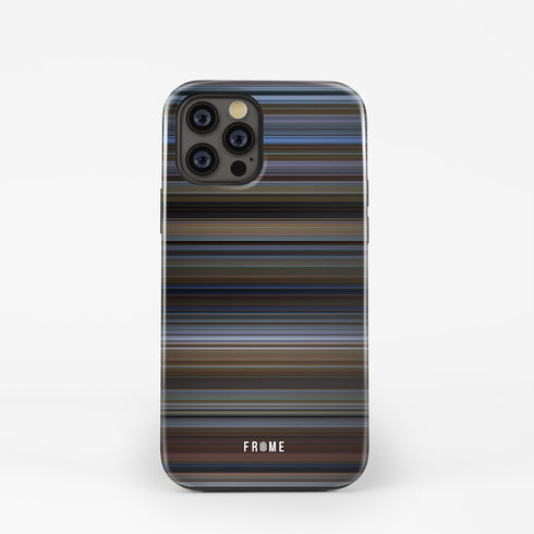 Groundhog Day iPhone case - film-inspired protective cover