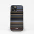 Groundhog Day iPhone case - film-inspired protective cover