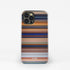 The Iron Giant phone case - movie color palette design