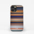 The Iron Giant iPhone case - film-inspired protective cover