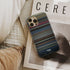 Comet phone case - unique movie design