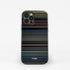 Comet iPhone case - film-inspired protective cover