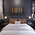 The Time Traveler's Wife movie canvas in bedroom - wall art display