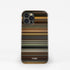The Time Traveler's Wife phone case - movie color palette design