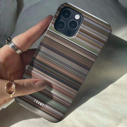 Return to Me phone case - unique movie design