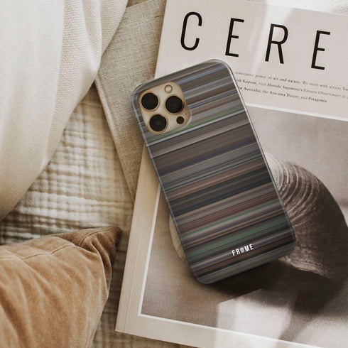 Return to Me phone case - unique movie design