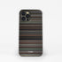 Return to Me phone case - movie color palette design