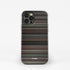 Return to Me iPhone case - film-inspired protective cover
