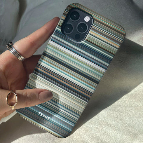 Man of Steel phone case - unique movie design