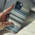 Man of Steel phone case - unique movie design