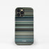 Man of Steel iPhone case - film-inspired protective cover