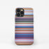 The Grinch iPhone case - film-inspired protective cover