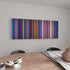 Fantasia canvas wall art in kitchen - movie decor