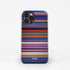 Fantasia phone case - movie color palette design