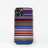 Fantasia iPhone case - film-inspired protective cover