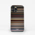 Big Fish phone case - movie color palette design