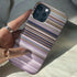 Miracle phone case - unique movie design