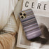 Miracle phone case - unique movie design