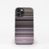 Miracle phone case - movie color palette design