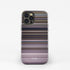 Miracle iPhone case - film-inspired protective cover
