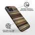 A River Runs Through It phone case - unique movie design