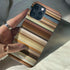 A River Runs Through It phone case - unique movie design