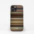 A River Runs Through It iPhone case - film-inspired protective cover