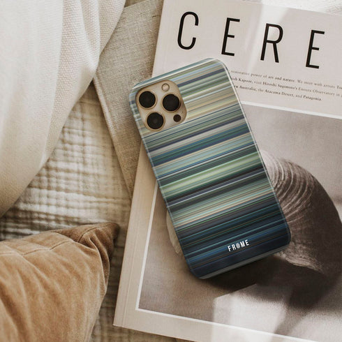 Jurassic World phone case - unique movie design