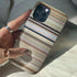 The Sandlot phone case - unique movie design